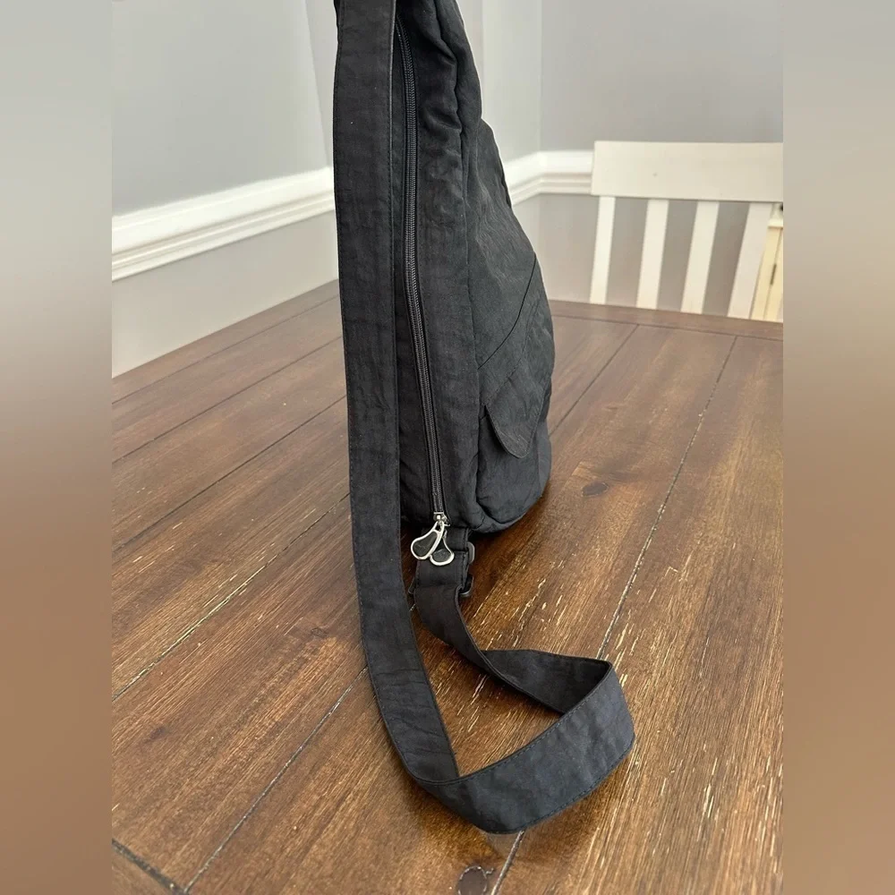 Ameribag healthy backpack
